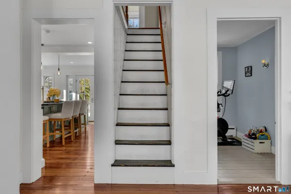 $559,900 | 3 Ferry Road, Lyme, CT 06371