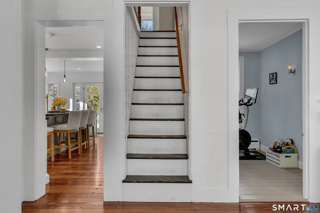 $599,000 | 3 Ferry Road, Lyme, CT 06371