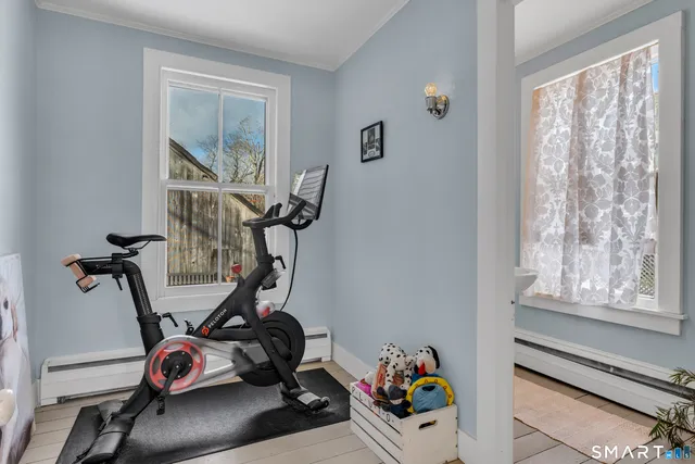 $599,000 | 3 Ferry Road, Lyme, CT 06371