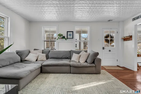 $559,900 | 3 Ferry Road, Lyme, CT 06371