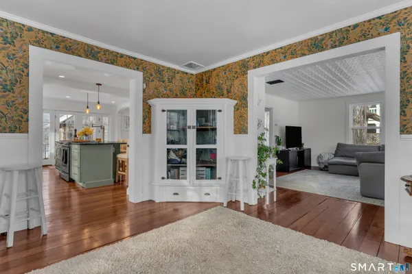 $559,900 | 3 Ferry Road, Lyme, CT 06371