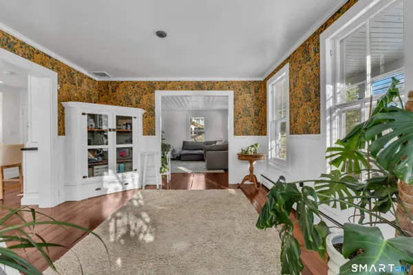 $559,900 | 3 Ferry Road, Lyme, CT 06371