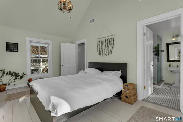 $559,900 | 3 Ferry Road, Lyme, CT 06371