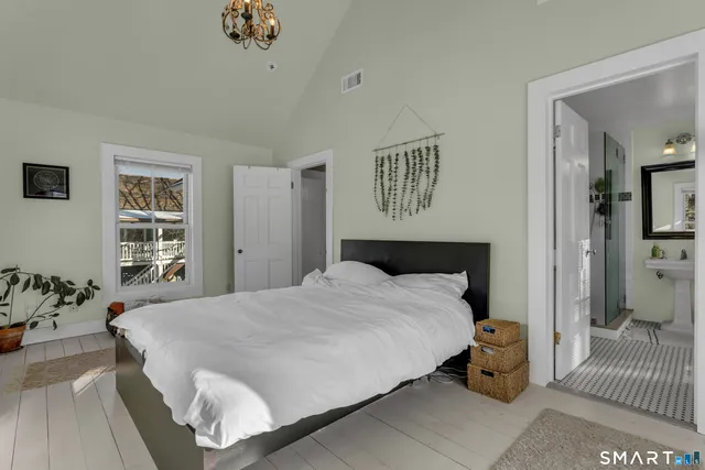 $599,000 | 3 Ferry Road, Lyme, CT 06371