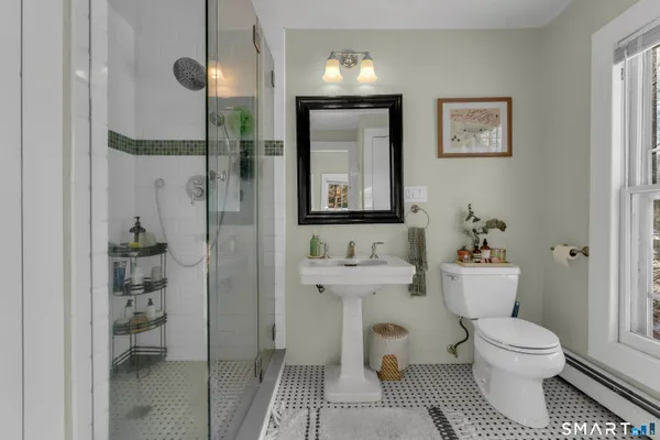 $559,900 | 3 Ferry Road, Lyme, CT 06371