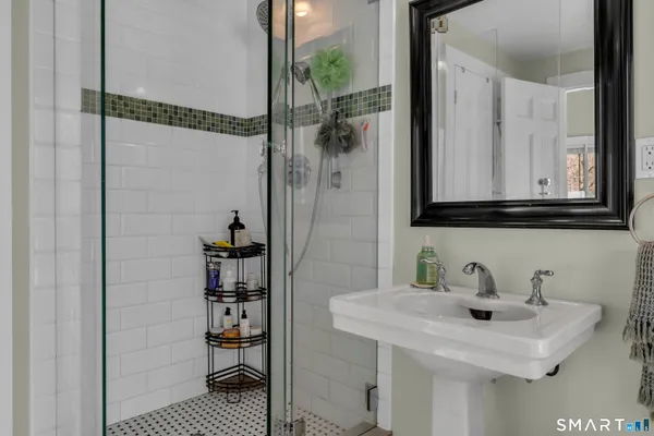 $559,900 | 3 Ferry Road, Lyme, CT 06371