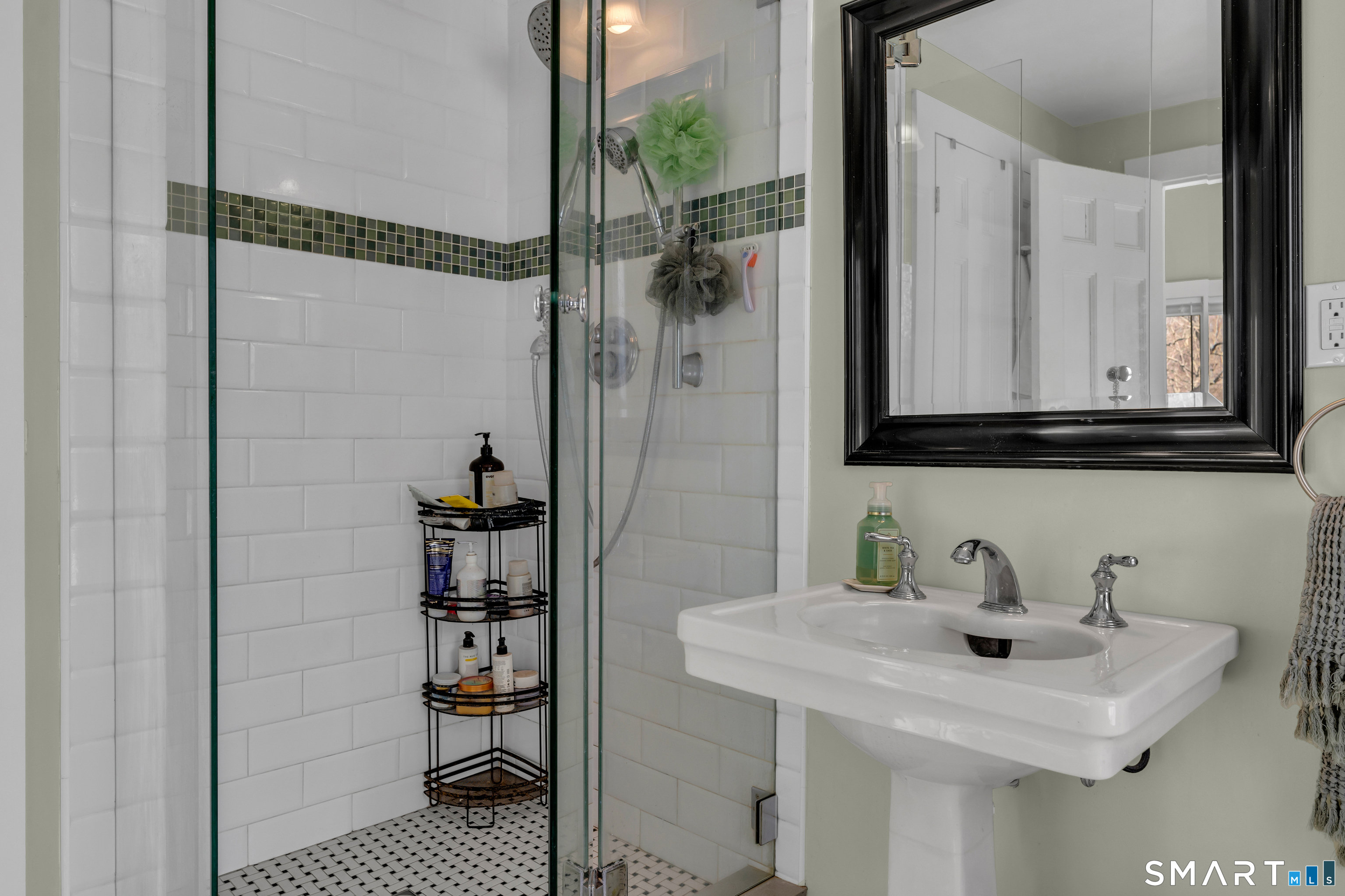 3 Ferry Road Lyme, CT 06371 - Photo 24 of 40