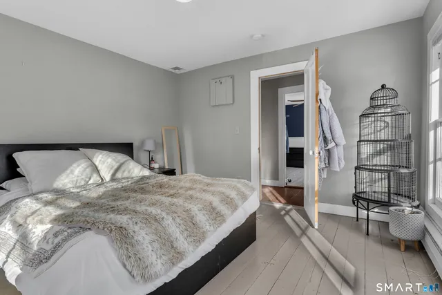 $599,000 | 3 Ferry Road, Lyme, CT 06371