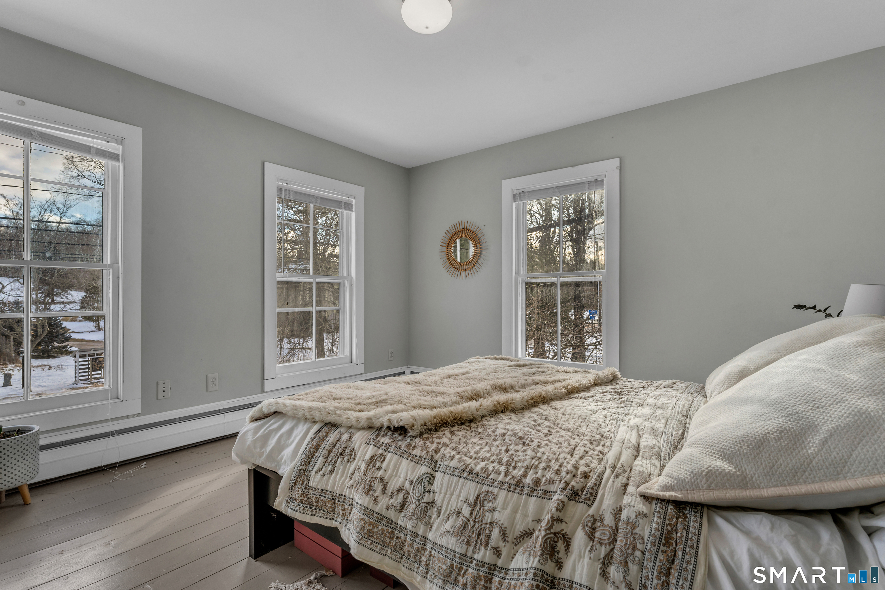 3 Ferry Road Lyme, CT 06371 - Photo 26 of 40