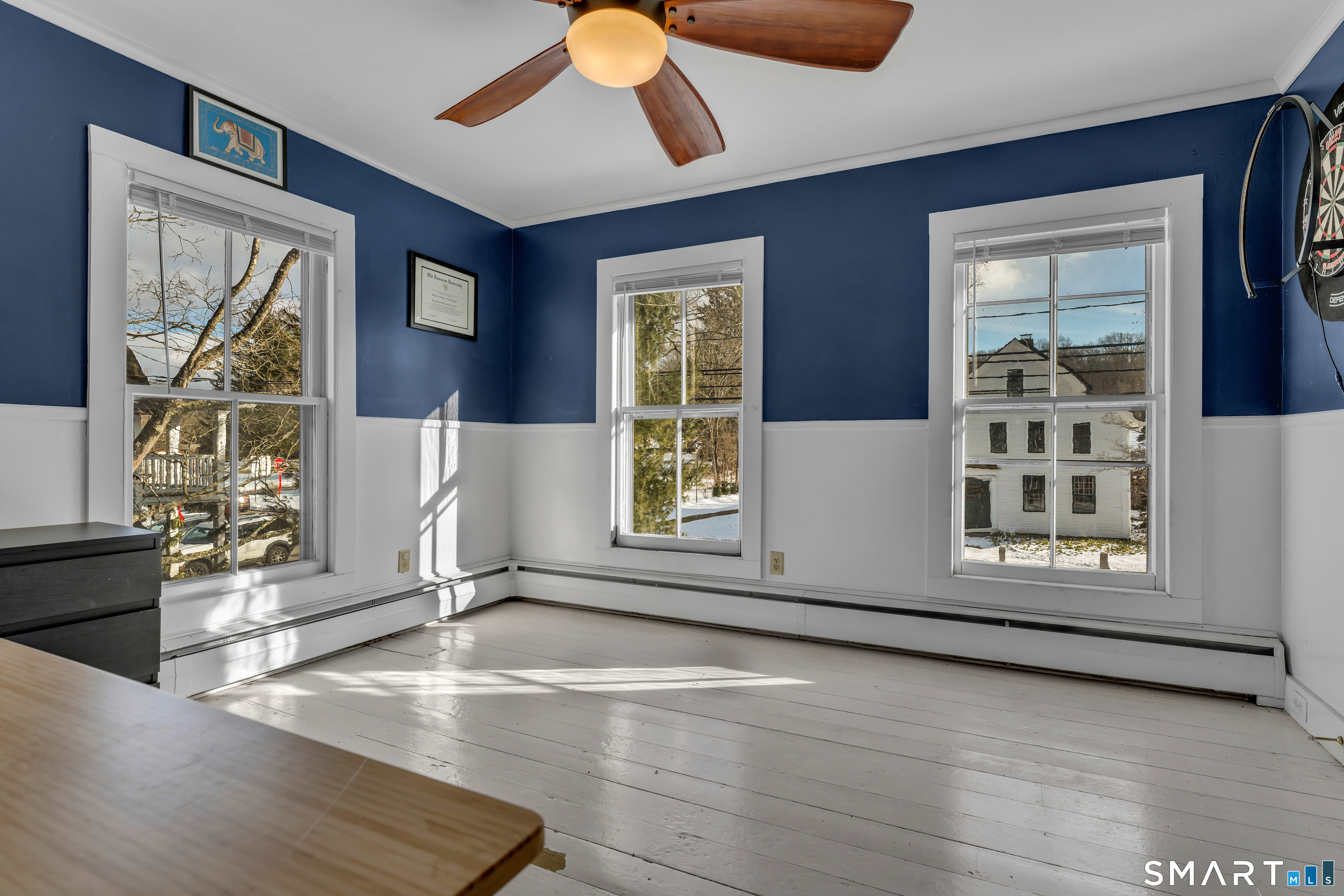 3 Ferry Road Lyme, CT 06371 - Photo 27 of 40