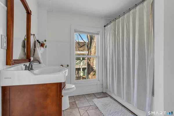 $559,900 | 3 Ferry Road, Lyme, CT 06371