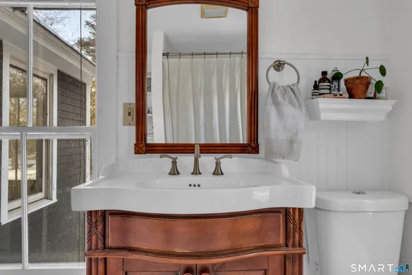 $559,900 | 3 Ferry Road, Lyme, CT 06371