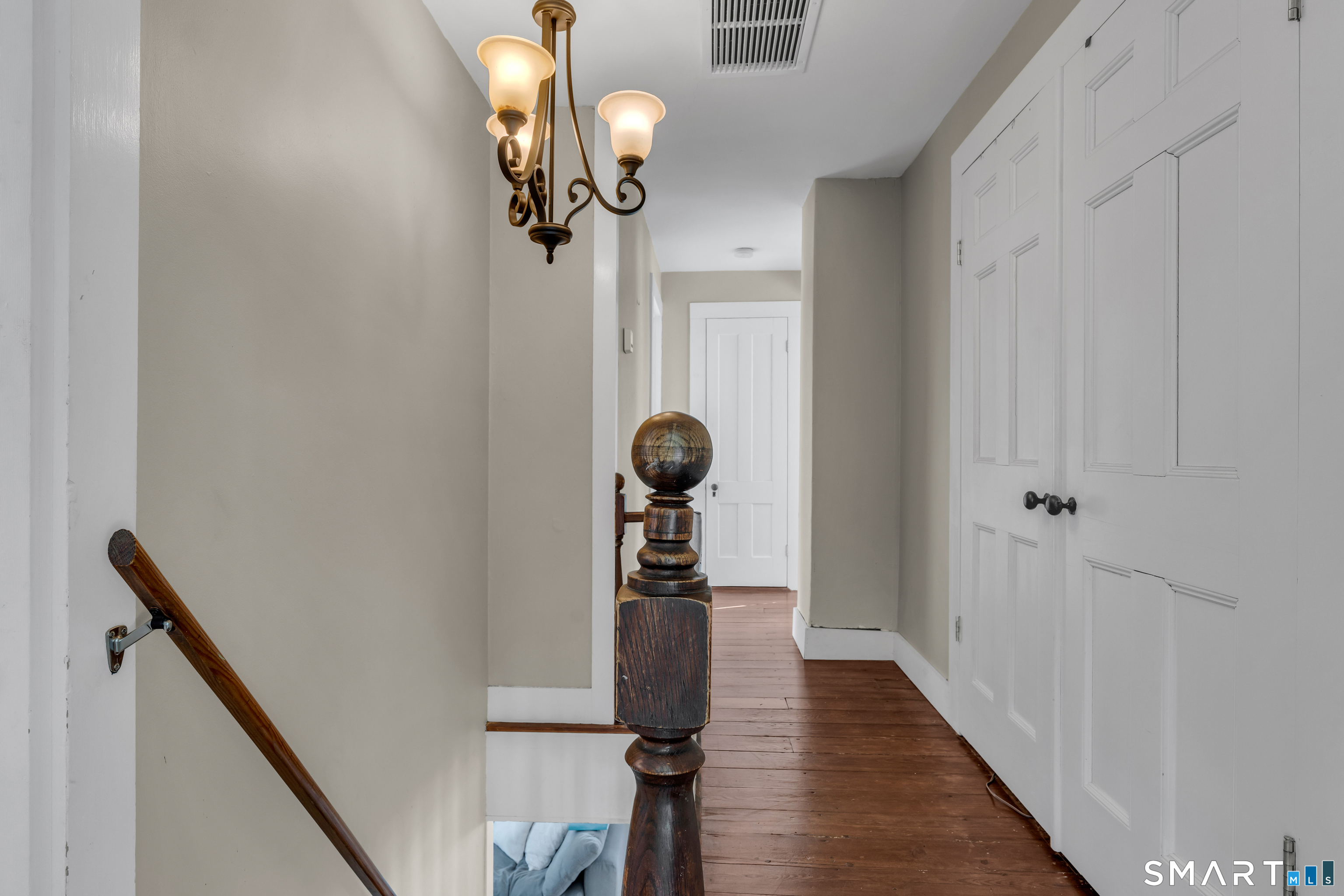 3 Ferry Road Lyme, CT 06371 - Photo 30 of 40