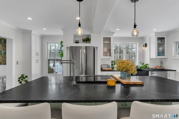 $559,900 | 3 Ferry Road, Lyme, CT 06371