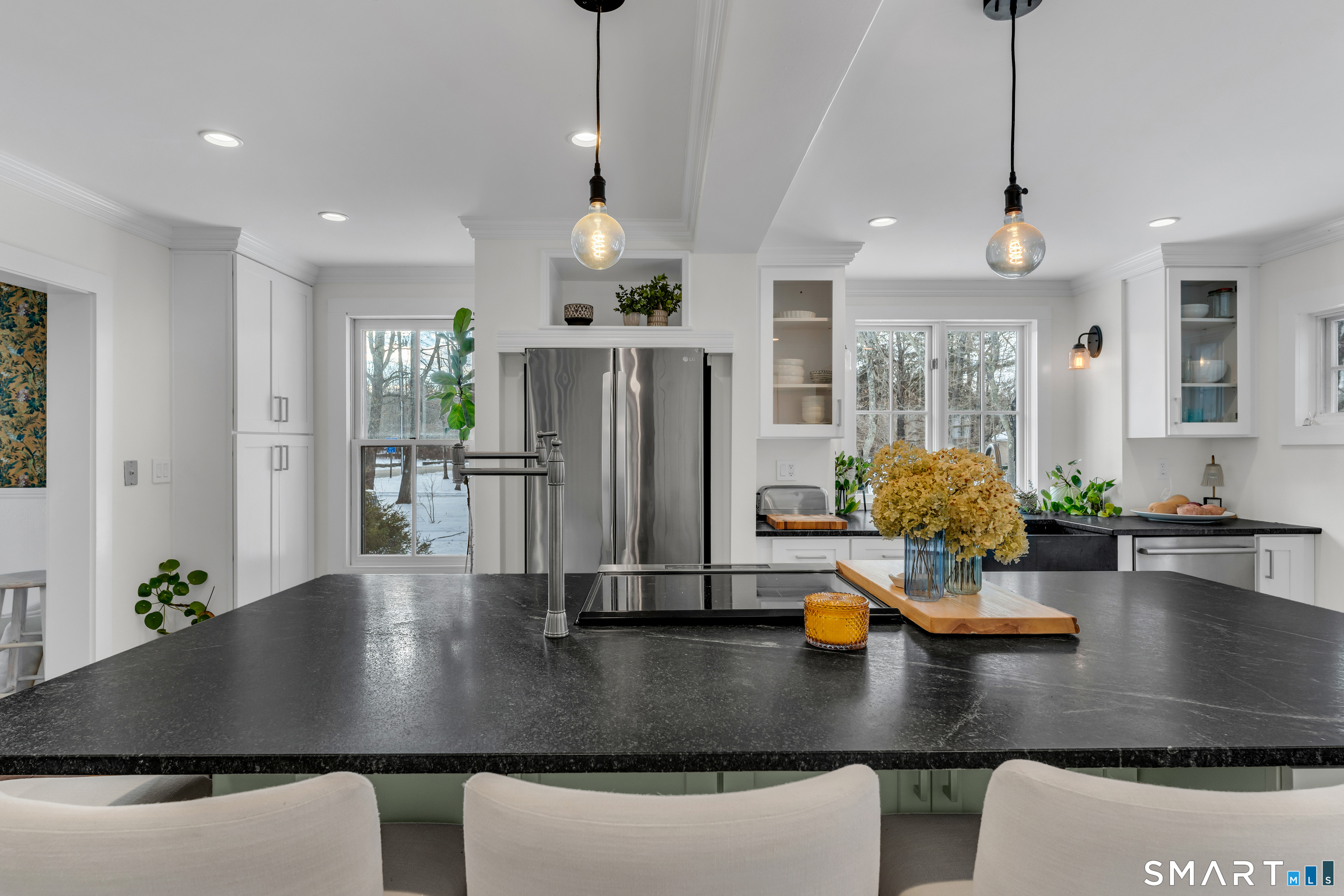 3 Ferry Road Lyme, CT 06371 - Photo 3 of 40