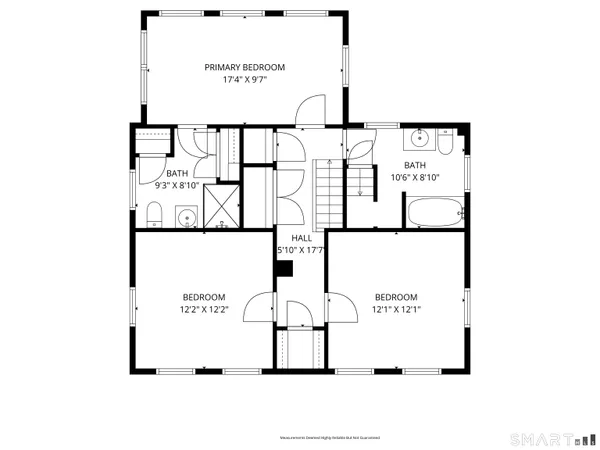 $559,900 | 3 Ferry Road, Lyme, CT 06371