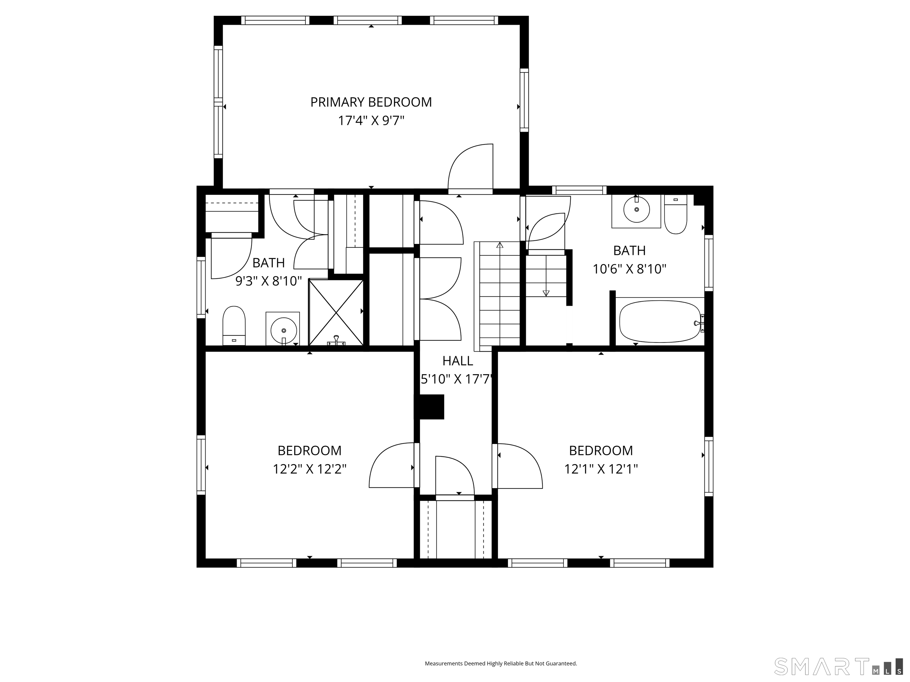3 Ferry Road Lyme, CT 06371 - Photo 40 of 40