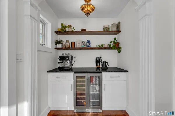 $559,900 | 3 Ferry Road, Lyme, CT 06371