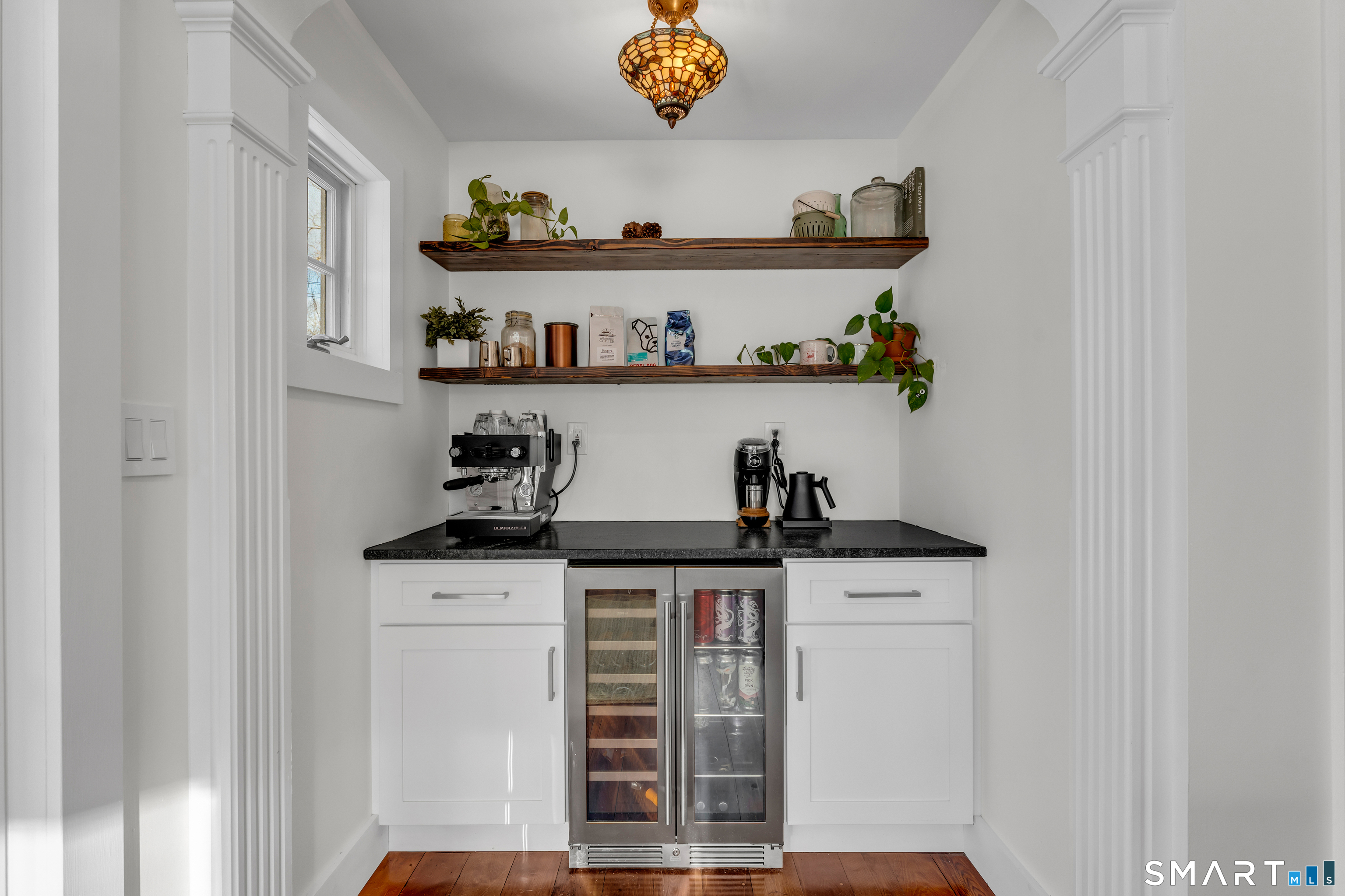 3 Ferry Road Lyme, CT 06371 - Photo 5 of 40