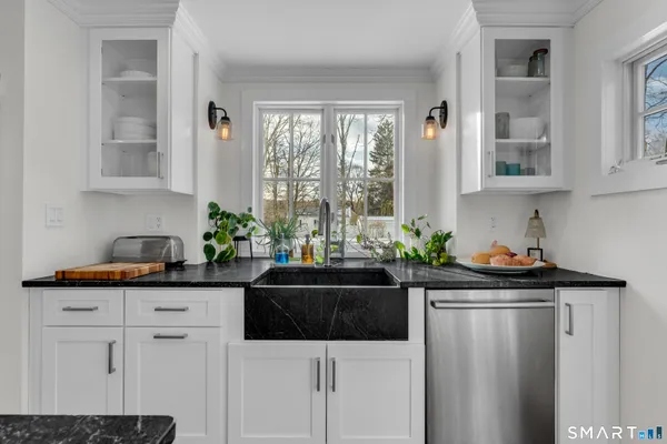 $559,900 | 3 Ferry Road, Lyme, CT 06371