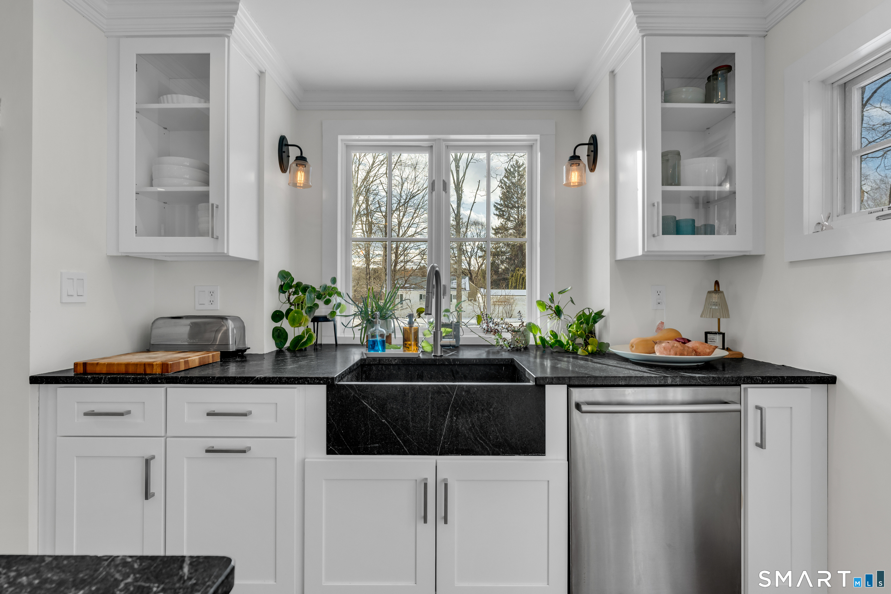 3 Ferry Road Lyme, CT 06371 - Photo 6 of 40