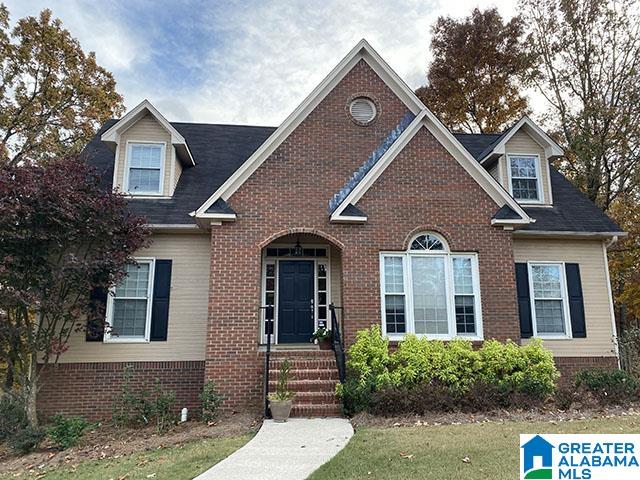 1908 Green Leaf Circle Birmingham, AL 35244 - Photo 1 of 29