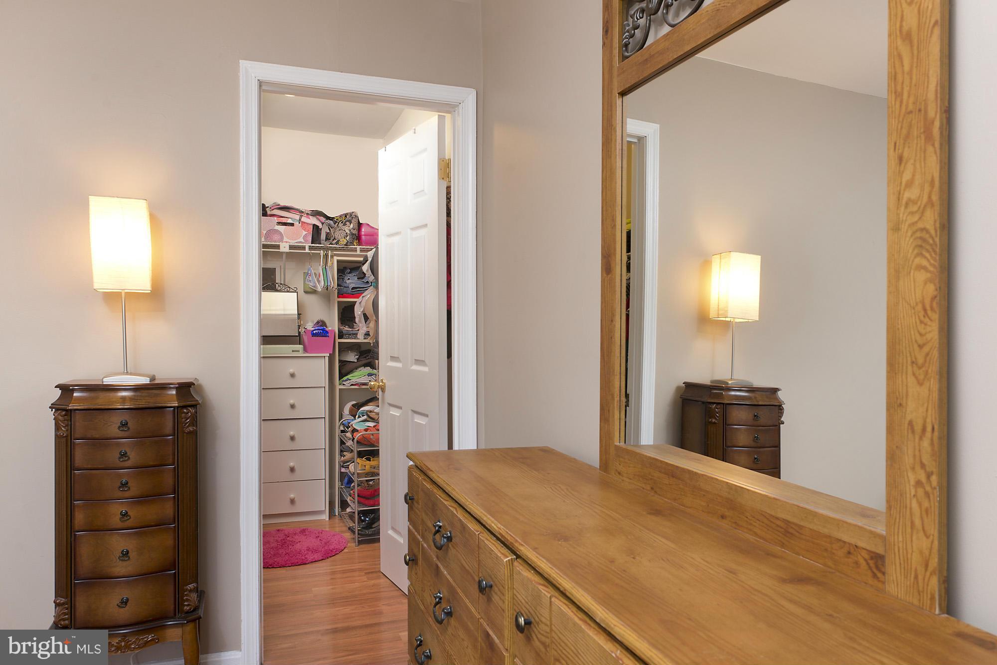 21 Offspring Court Perry Hall, MD 21128 - Photo 14 of 24 Bedroom (Master)
