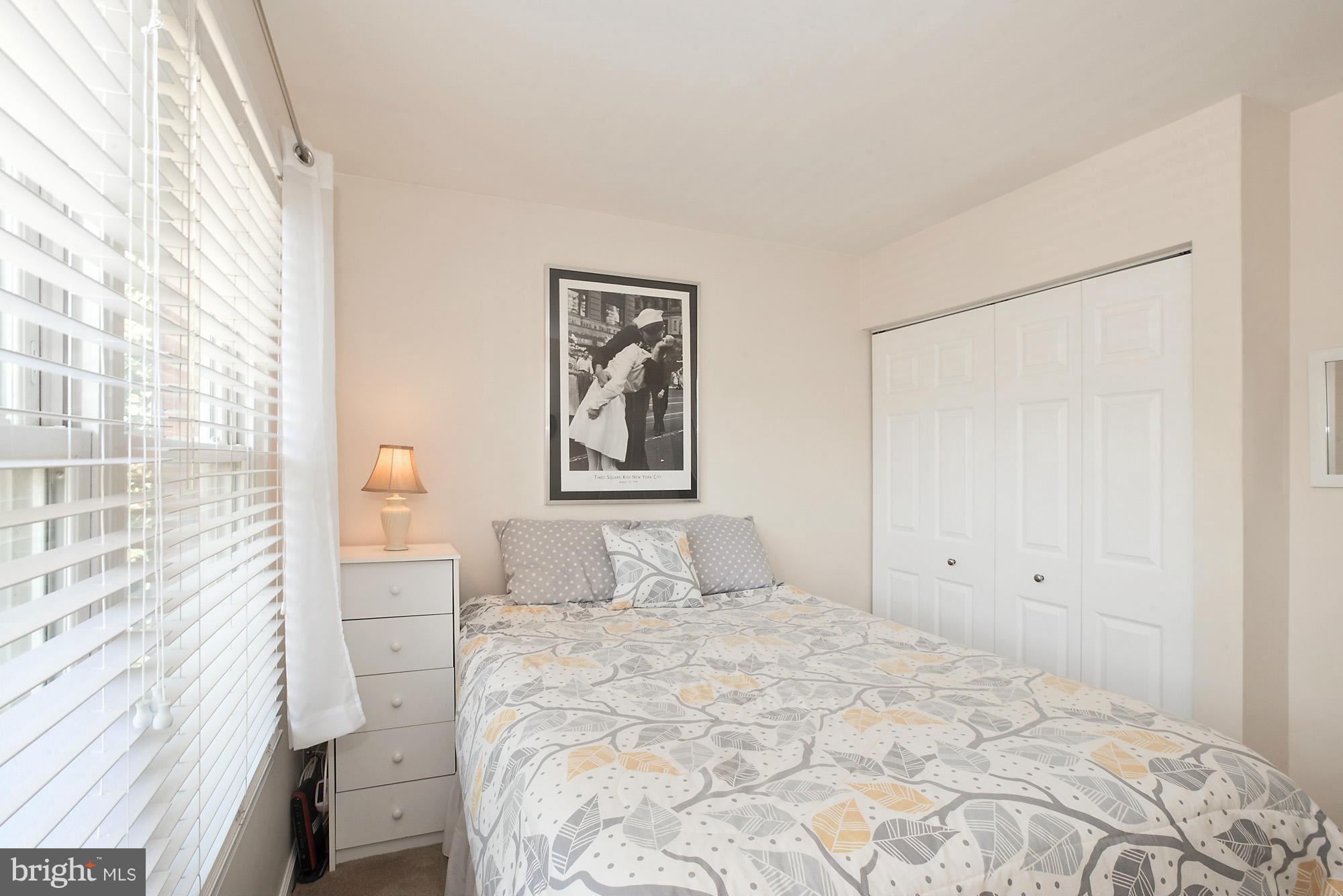 21 Offspring Court Perry Hall, MD 21128 - Photo 16 of 24 Bedroom