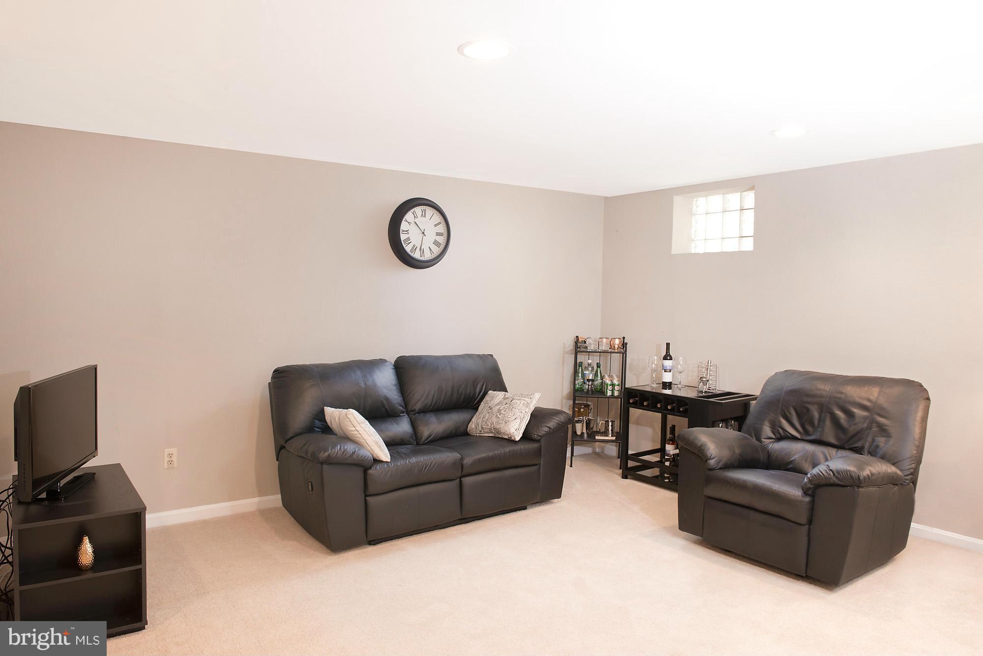 21 Offspring Court Perry Hall, MD 21128 - Photo 21 of 24 Basement