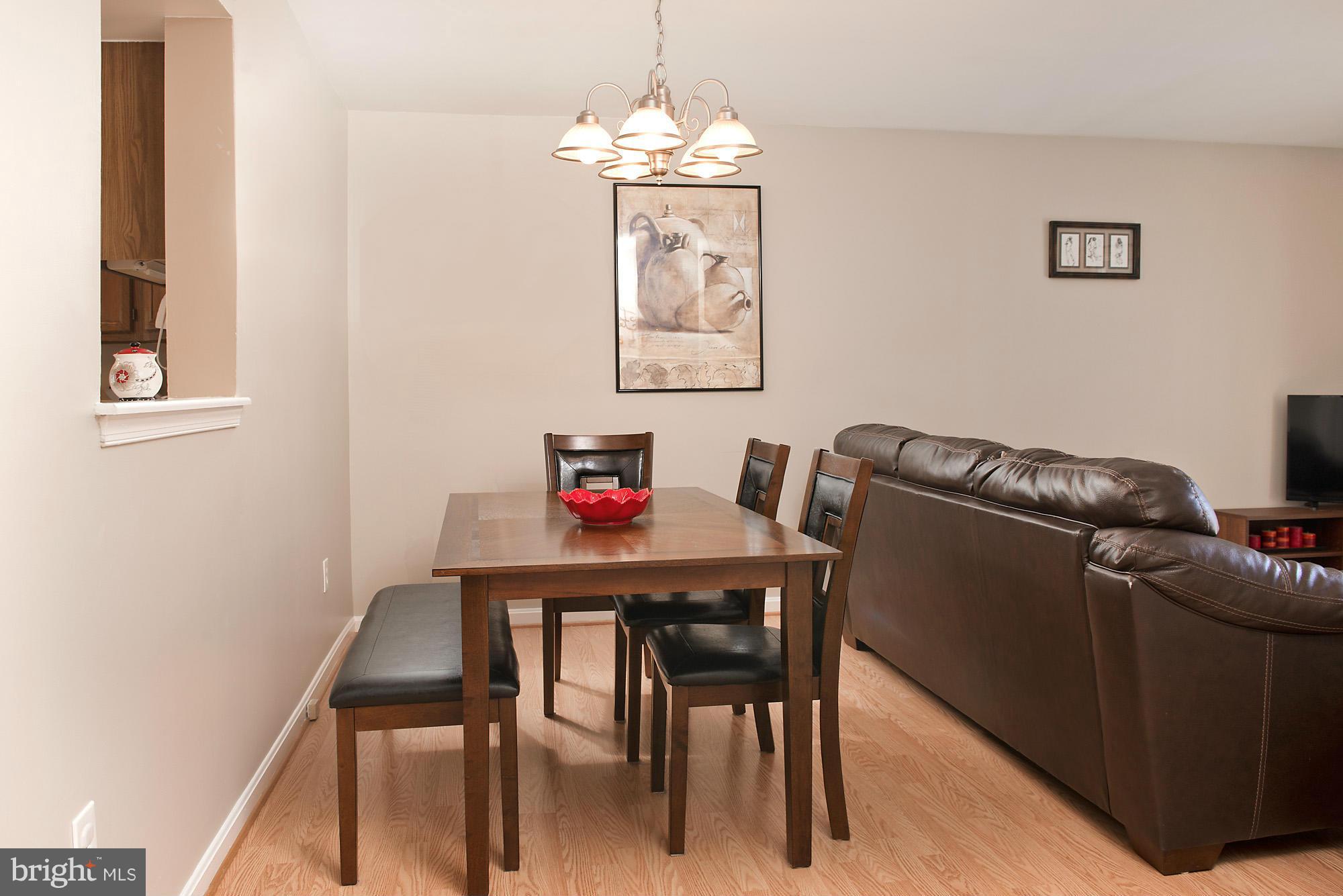 21 Offspring Court Perry Hall, MD 21128 - Photo 5 of 24 Interior (General)