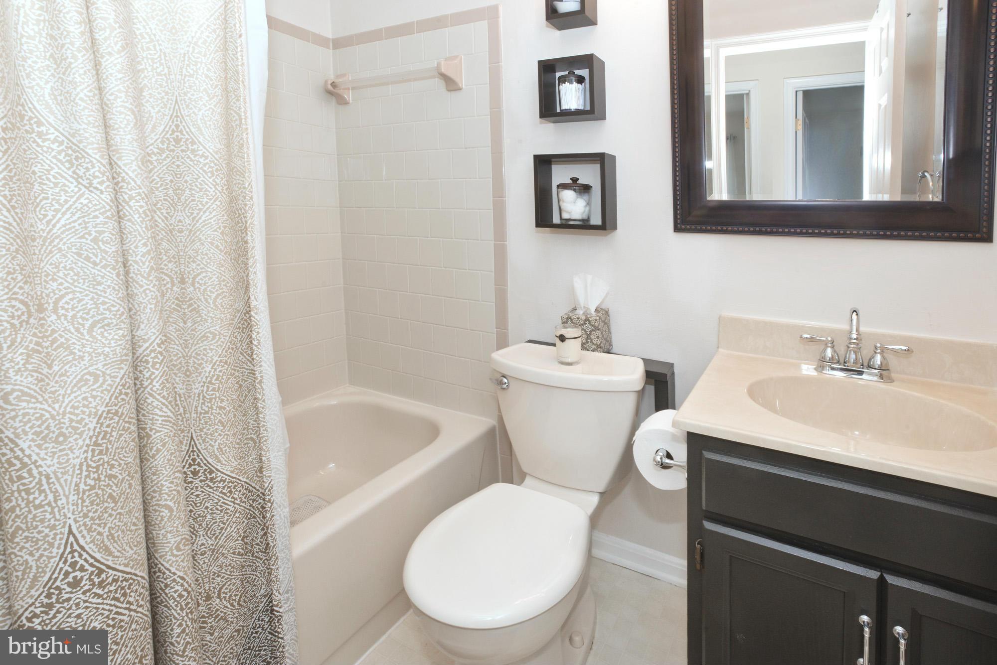 21 Offspring Court Perry Hall, MD 21128 - Photo 10 of 24 Bath