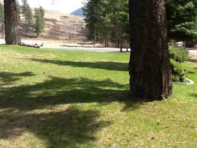 685 Dry Gulch Road Colville, WA 99114 - Photo 11 of 11