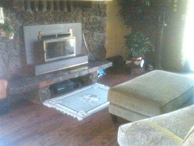 685 Dry Gulch Road Colville, WA 99114 - Photo 4 of 11