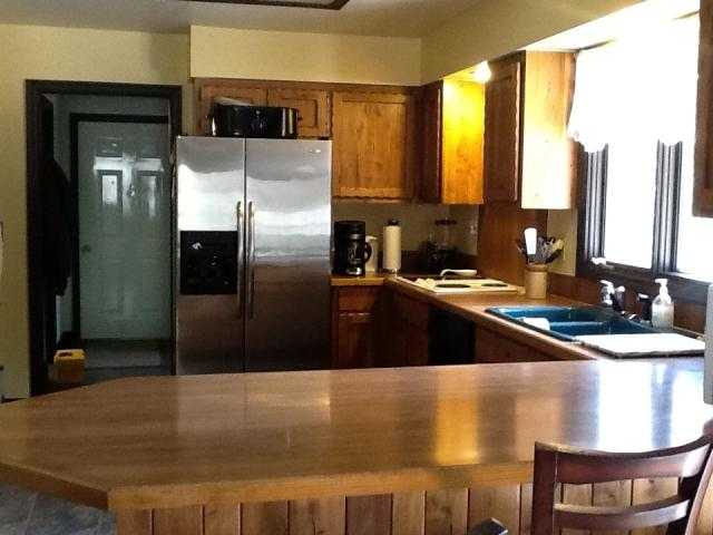 685 Dry Gulch Road Colville, WA 99114 - Photo 5 of 11