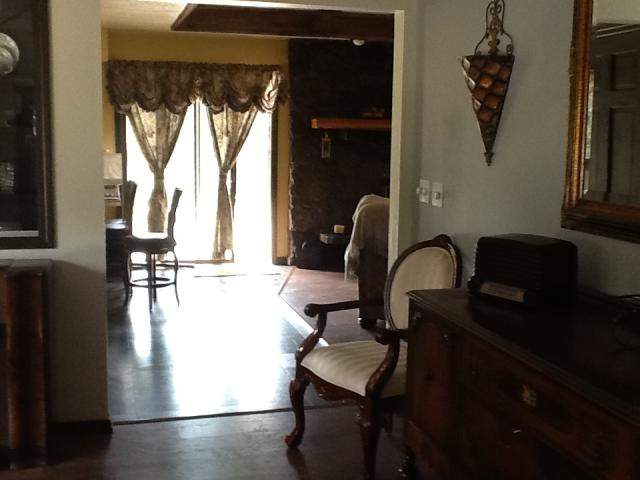 685 Dry Gulch Road Colville, WA 99114 - Photo 6 of 11
