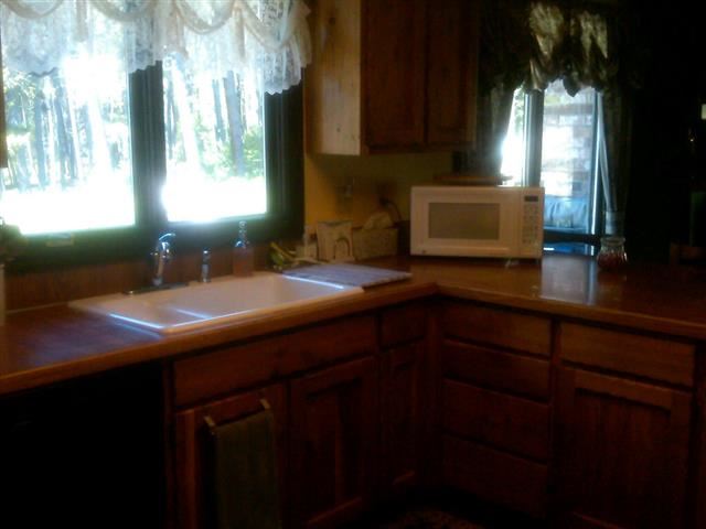 685 Dry Gulch Road Colville, WA 99114 - Photo 7 of 11