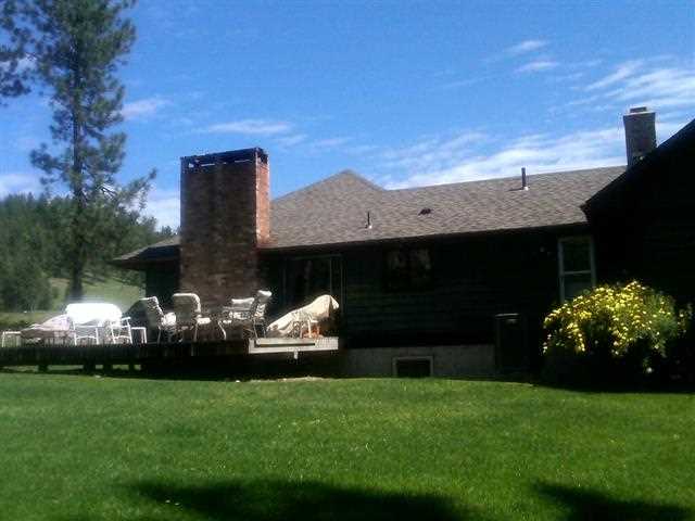 685 Dry Gulch Road Colville, WA 99114 - Photo 10 of 11