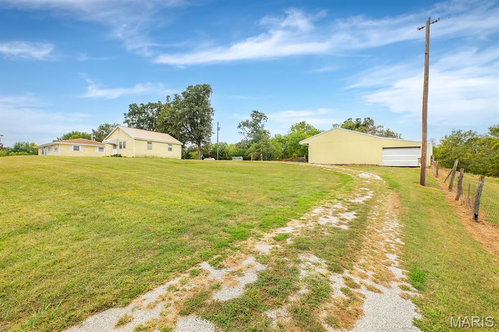 33877 Delhi Road Brighton, IL 62012 - Photo 25 of 57 Gallery Image 25