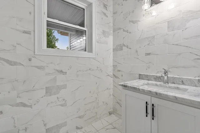 $1,319,000 | 186 Justice Hill Road, Unit OAKMONT, Sterling, MA 01564