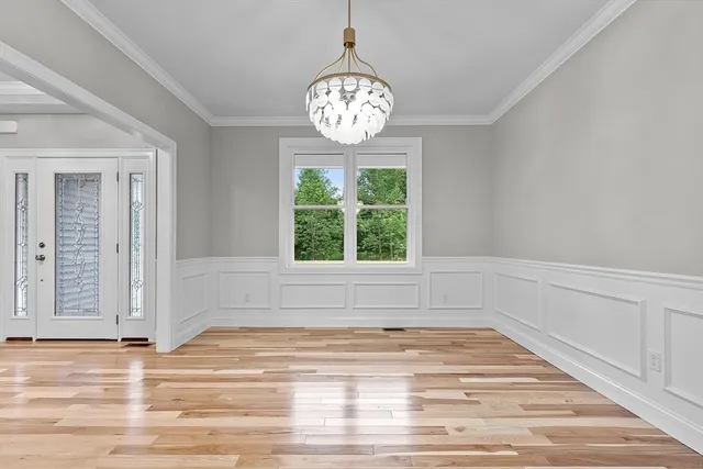 $1,319,000 | 186 Justice Hill Road, Unit OAKMONT, Sterling, MA 01564