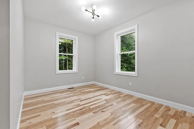 $1,319,000 | 186 Justice Hill Road, Unit OAKMONT, Sterling, MA 01564