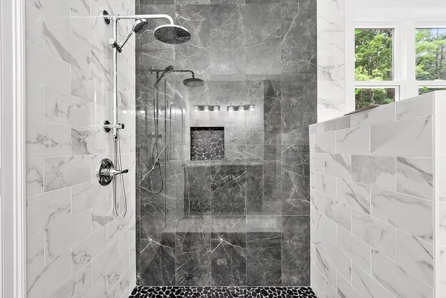 $1,319,000 | 186 Justice Hill Road, Unit OAKMONT, Sterling, MA 01564