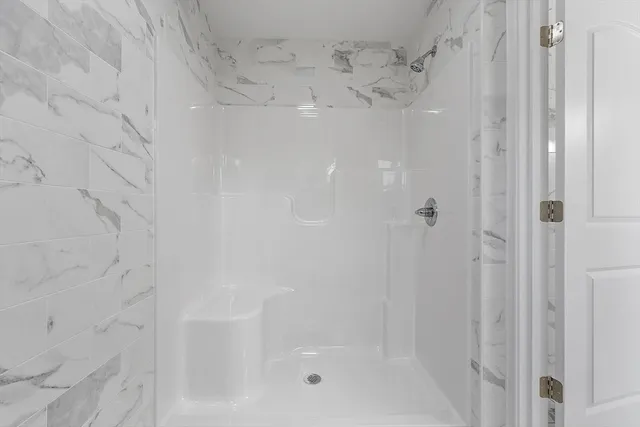 $1,319,000 | 186 Justice Hill Road, Unit OAKMONT, Sterling, MA 01564