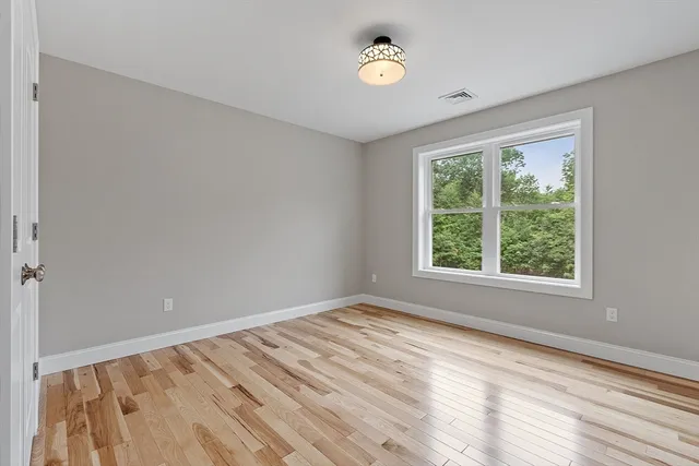 $1,319,000 | 186 Justice Hill Road, Unit OAKMONT, Sterling, MA 01564