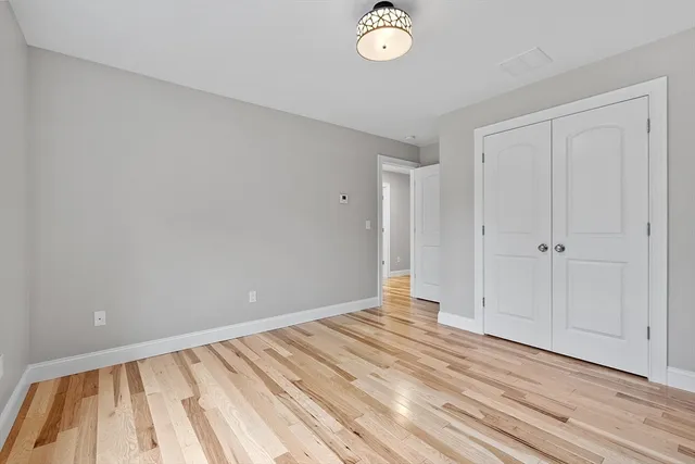 $1,319,000 | 186 Justice Hill Road, Unit OAKMONT, Sterling, MA 01564