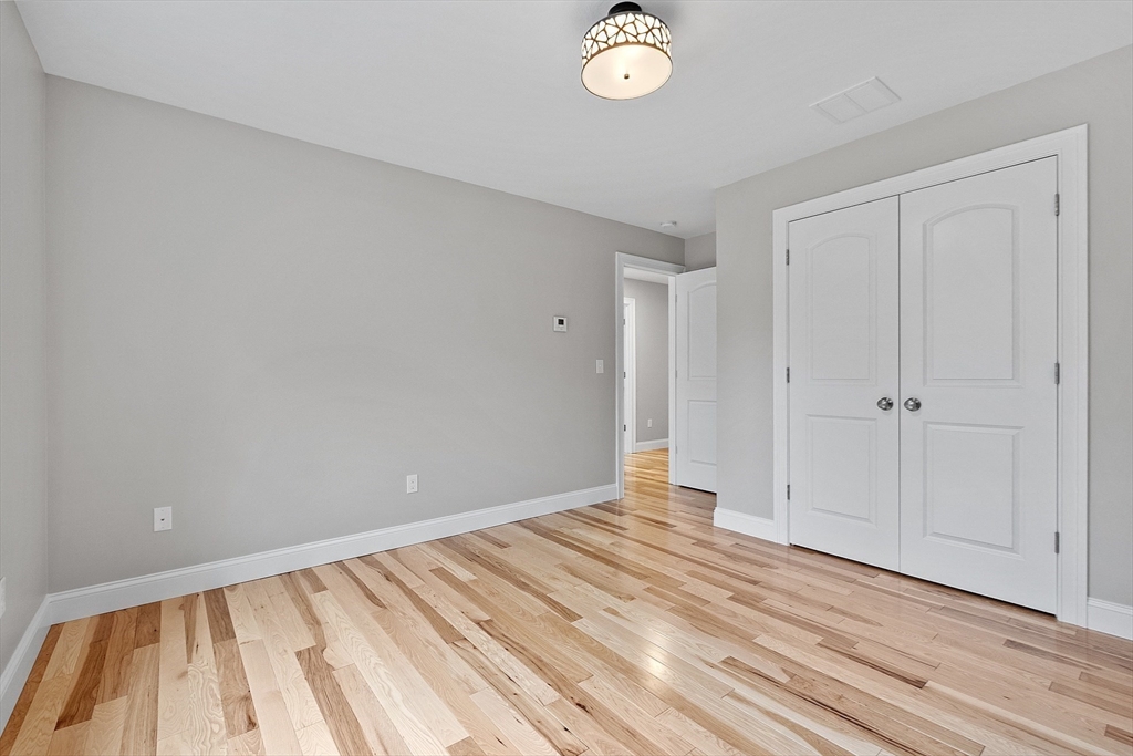 186 Justice Hill Road, Unit OAKMONT Sterling, MA 01564 - Photo 25 of 34 a view of room