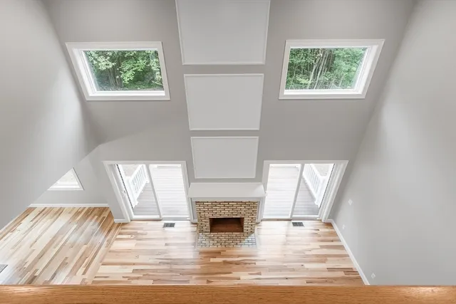 $1,319,000 | 186 Justice Hill Road, Unit OAKMONT, Sterling, MA 01564