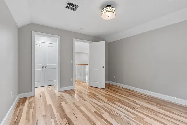 $1,319,000 | 186 Justice Hill Road, Unit OAKMONT, Sterling, MA 01564