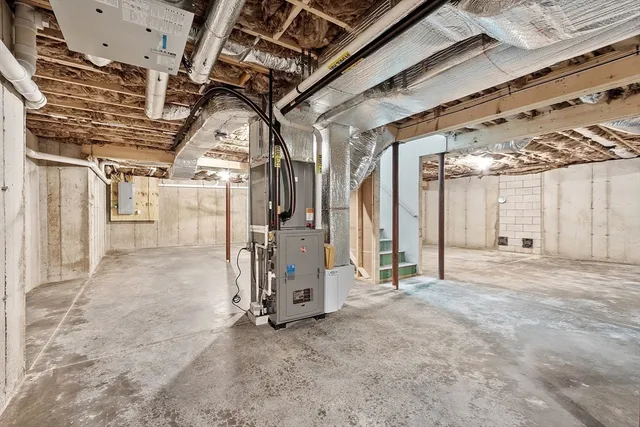 $1,319,000 | 186 Justice Hill Road, Unit OAKMONT, Sterling, MA 01564