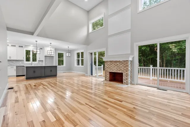 $1,319,000 | 186 Justice Hill Road, Unit OAKMONT, Sterling, MA 01564